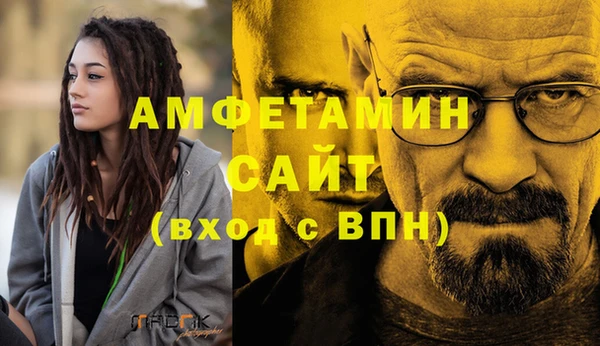 apvp Алзамай