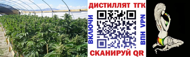 цены наркотик  Рубцовск  ТГК вейп с тгк 