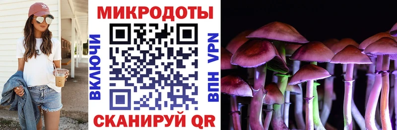 маркетплейс клад  цены наркотик  Рубцовск  Галлюциногенные грибы ЛСД 